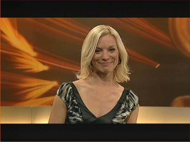 jw_skymagazin_091109_044.jpg
