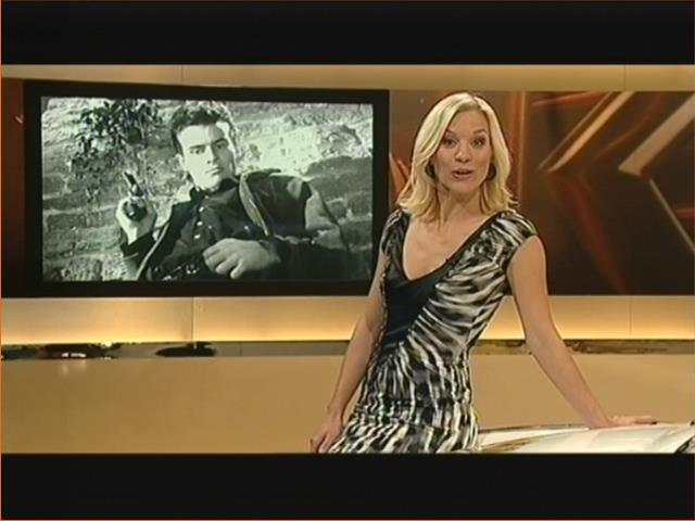 jw_skymagazin_091109_045.jpg