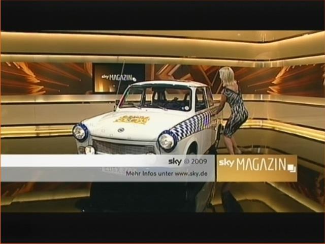 jw_skymagazin_091109_049.jpg