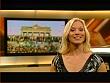 jw_skymagazin_091109_013.jpg