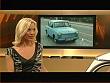 jw_skymagazin_091109_030.jpg
