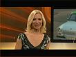 jw_skymagazin_091109_042.jpg