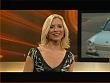 jw_skymagazin_091109_043.jpg