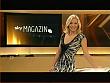 jw_skymagazin_091109_046.jpg