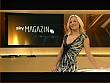 jw_skymagazin_091109_047.jpg