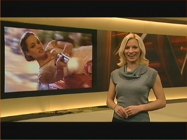 jw_skymagazin_091110_014.jpg