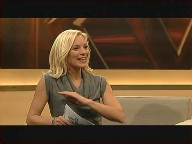 jw_skymagazin_091110_019.jpg