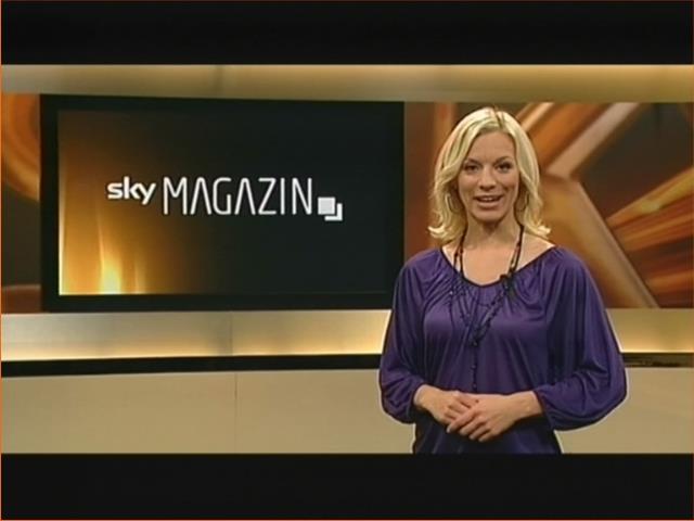 jw_skymagazin_091111_003.jpg