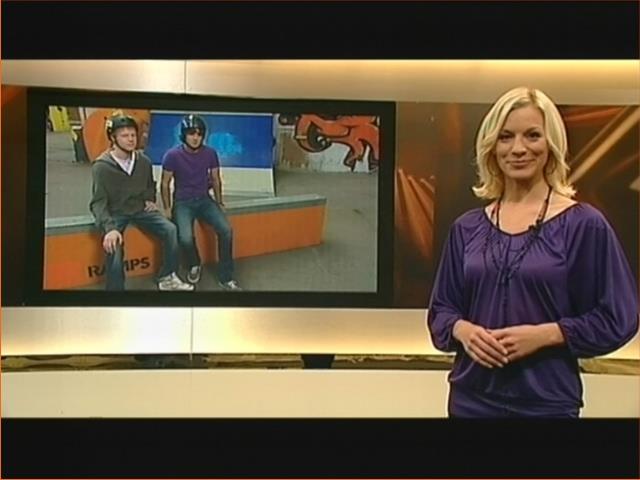 jw_skymagazin_091111_011.jpg