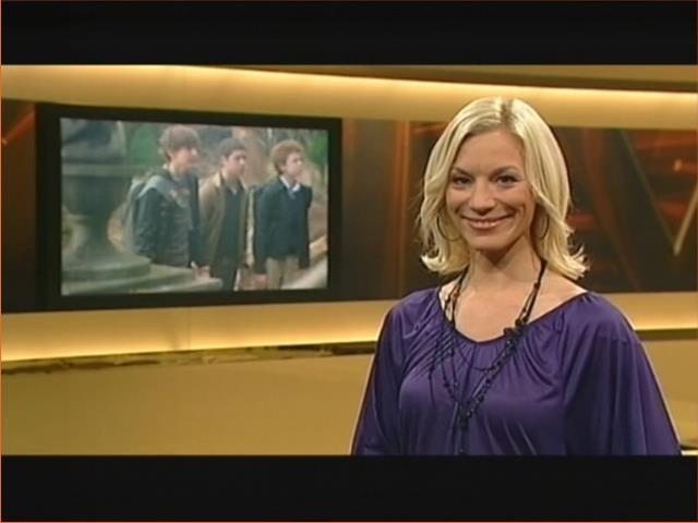 jw_skymagazin_091111_036.jpg