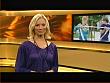 jw_skymagazin_091111_029.jpg