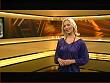 jw_skymagazin_091111_033.jpg