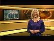 jw_skymagazin_091111_034.jpg