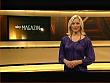 jw_skymagazin_091111_044.jpg