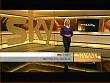 jw_skymagazin_091111_049.jpg