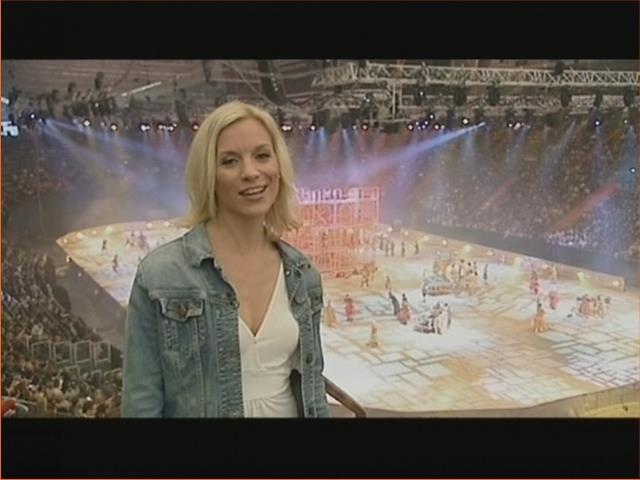 jw_skymagazin_091113_003.jpg