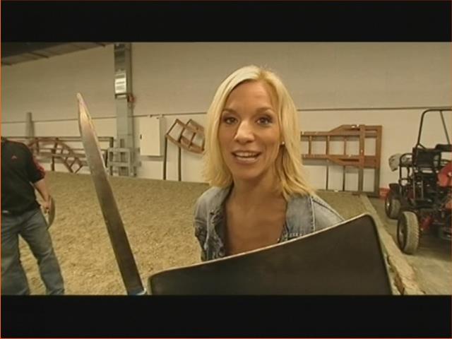 jw_skymagazin_091113_007.jpg