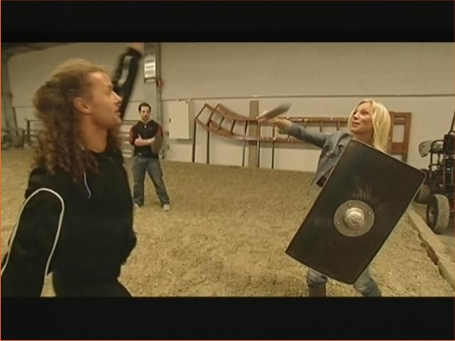 jw_skymagazin_091113_008.jpg