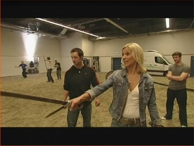 jw_skymagazin_091113_011.jpg