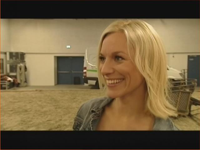 jw_skymagazin_091113_012.jpg