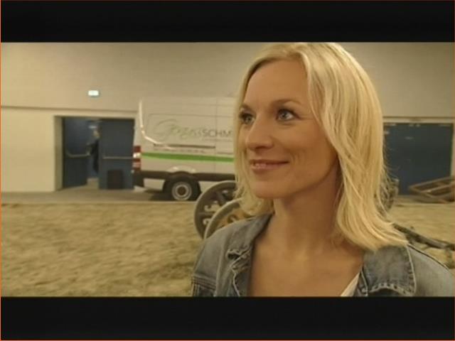 jw_skymagazin_091113_013.jpg
