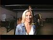 jw_skymagazin_091113_037.jpg