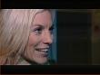 jw_skymagazin_091113_038.jpg