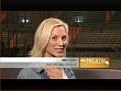 jw_skymagazin_091113_044.jpg