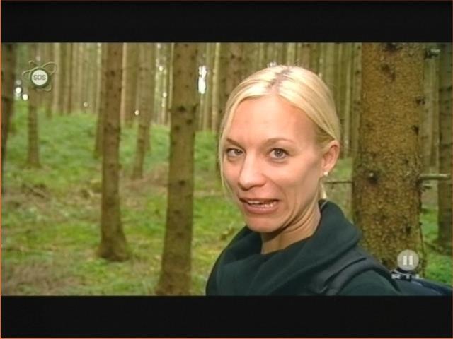 jw_schaudichschlau_091115_058.jpg
