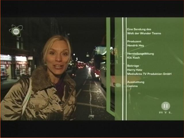 jw_schaudichschlau_091115_086.jpg