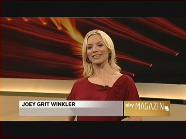 jw_skymagazin_091118_003.jpg