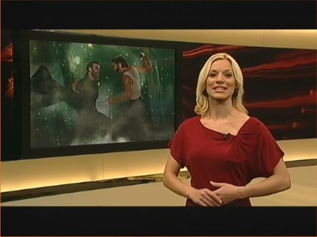 jw_skymagazin_091118_014.jpg