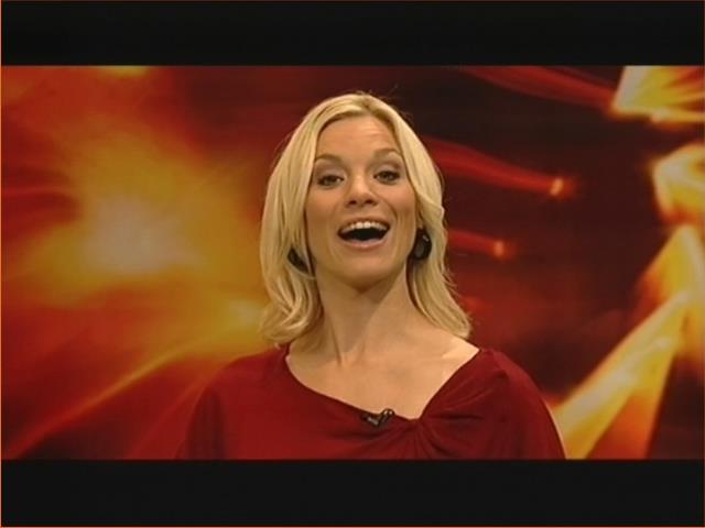 jw_skymagazin_091118_034.jpg