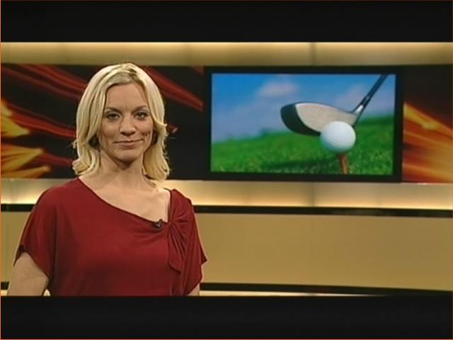 jw_skymagazin_091118_039.jpg