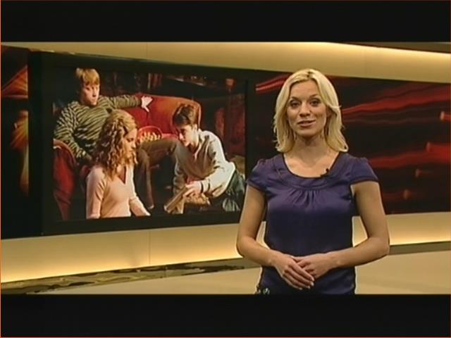 jw_skymagazin_091120_011.jpg