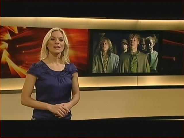 jw_skymagazin_091120_024.jpg