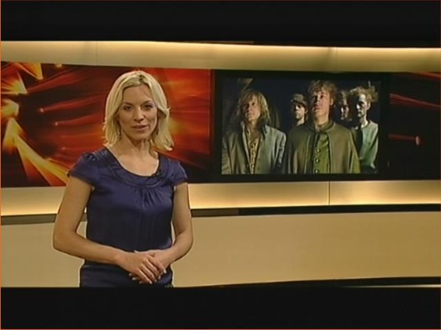 jw_skymagazin_091120_026.jpg