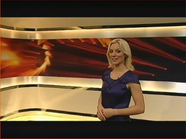 jw_skymagazin_091120_029.jpg
