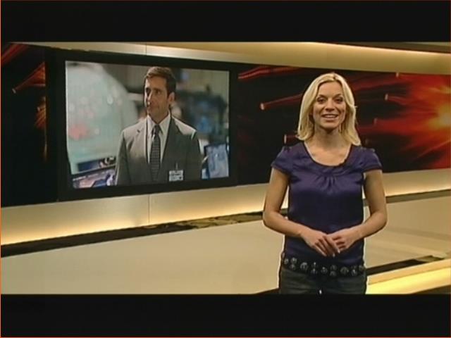 jw_skymagazin_091120_037.jpg