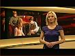jw_skymagazin_091120_011.jpg