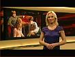 jw_skymagazin_091120_012.jpg