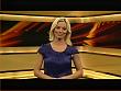 jw_skymagazin_091120_017.jpg