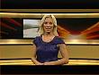 jw_skymagazin_091120_019.jpg