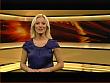 jw_skymagazin_091120_020.jpg