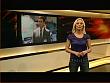jw_skymagazin_091120_036.jpg