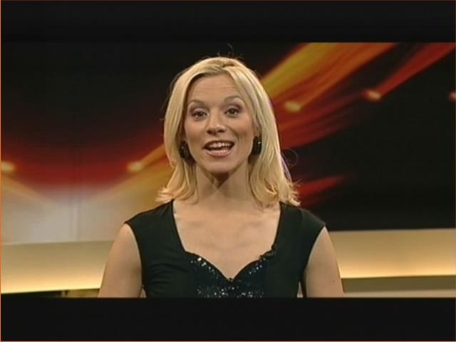 jw_skymagazin_091121_002.jpg