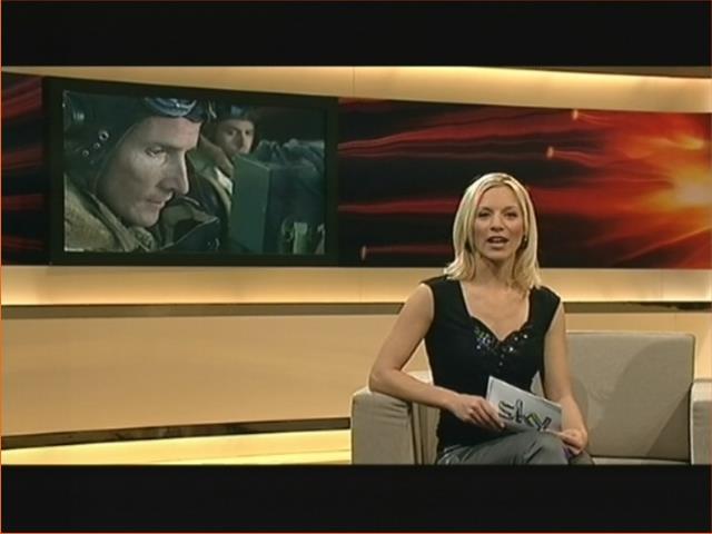 jw_skymagazin_091121_011.jpg
