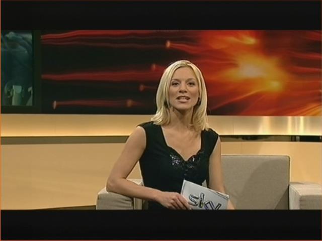 jw_skymagazin_091121_012.jpg