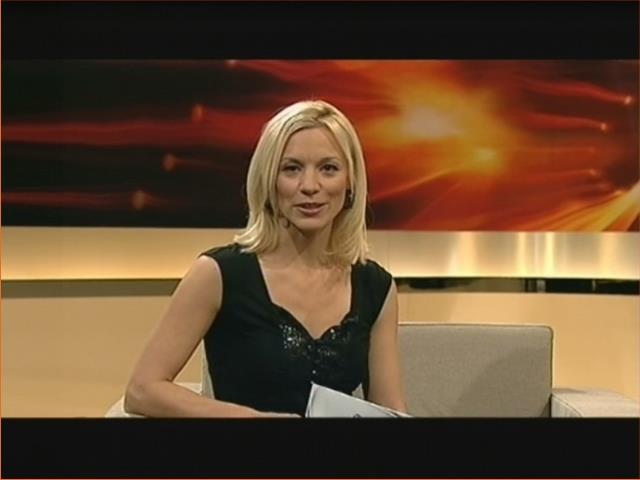 jw_skymagazin_091121_013.jpg