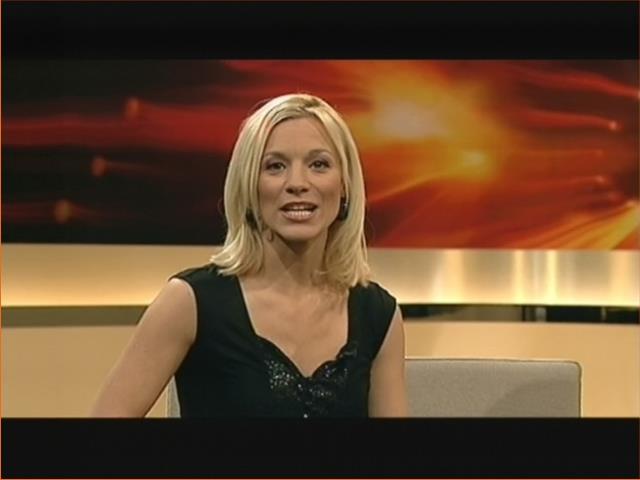 jw_skymagazin_091121_014.jpg